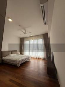 Muze @ PICC, The Muze Condo, Bayan Lepas