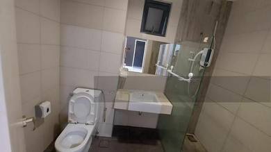 Arte S, Condo, Bukit Gambier Gelugor