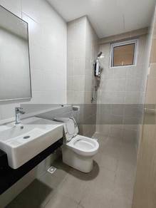 Havana Beach Residences, Furnished For Rent, Bayan Lepas