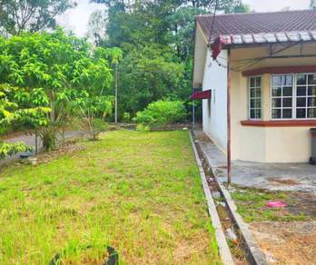 1-storey-Terraced-House-for-sale-Seremban-Negeri-Sembilan