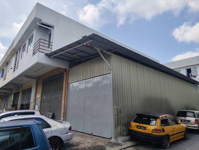 for rent