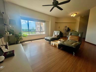 Apartments For Sale