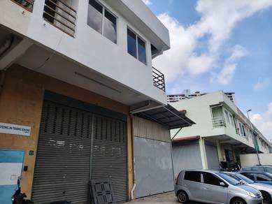 for rent