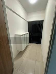 Zen 6, Condo For Rent, Bayan Lepas
