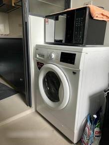 Setia Sky Vista, Condo Furnished, Relau