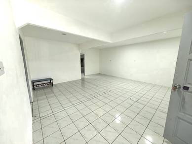 1-storey-Terraced-House-for-sale-Kuching-Sarawak-3