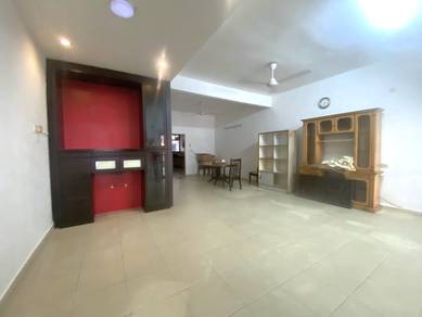 For Rent|Taman Permai Jaya|Double Storey terrace|Kota Permai|BM