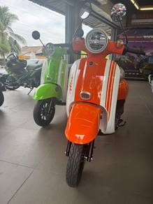 Sgh MODA MOCA 110