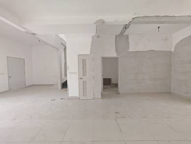 2-storey-Terraced-House-for-sale-Iskandar-Puteri-Johor-2