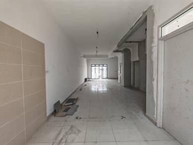 2-storey-Terraced-House-for-sale-Iskandar-Puteri-Johor-3