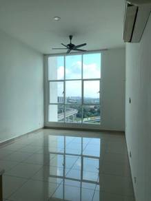 Pacific Place, Ara Damansara, Studio, Walking distance to LRT