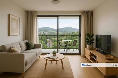 Apartment-for-sale-Teluk-Kumbar-Penang-1