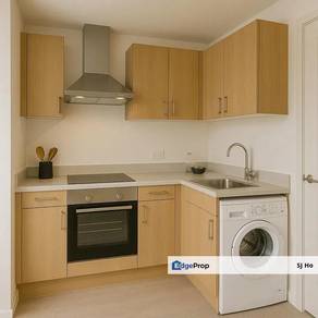 Apartment-for-sale-Teluk-Kumbar-Penang-2