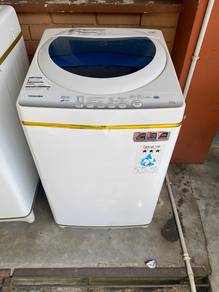 Home Appliances & Kitchen Items For Sale