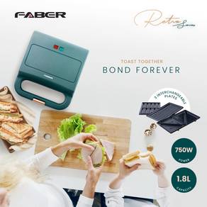 Home Appliances & Kitchen Items For Sale