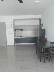 Austin Regency. Fully Furnished. Mount Austin