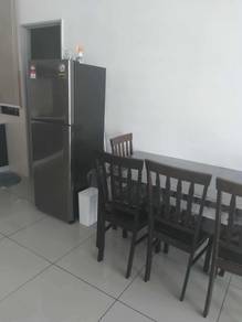 Austin Regency. Fully Furnished. Mount Austin