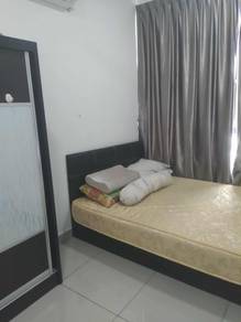 Austin Regency. Fully Furnished. Mount Austin