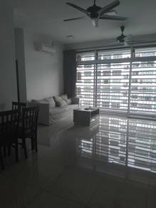 Austin Regency. Fully Furnished. Mount Austin