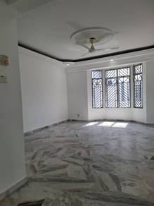 2sty bungalow Taman tasik semenyih selangor