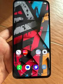 samsung s24 fe