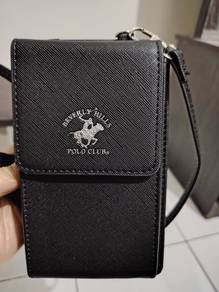 Sling bag utk letgo