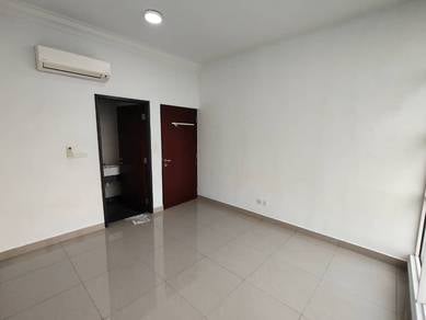 [0 Down payment] Boulevard Service Apartment | Jalan Kuching