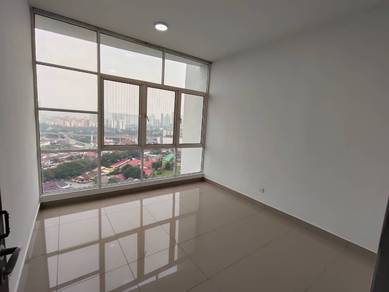 [0 Down payment] Boulevard Service Apartment | Jalan Kuching