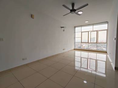 [0 Down payment] Boulevard Service Apartment | Jalan Kuching