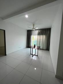 . 💥TWIN RESIDENCE Apartment Seroja Tampoi near Bandar Baru Uda Johor