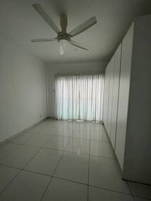 . 💥TWIN RESIDENCE Apartment Seroja Tampoi near Bandar Baru Uda Johor