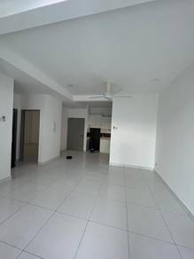 . 💥TWIN RESIDENCE Apartment Seroja Tampoi near Bandar Baru Uda Johor