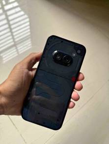 Nohting Phone 2a 12/256 Gb