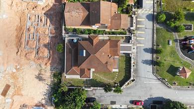 Bungalow-House-for-sale-Seremban-Negeri-Sembilan-2