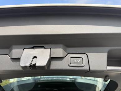Land Rover RANGE ROVER 2.0 EVOQUE DYNAMIC