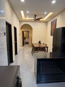1-storey-Terraced-House-for-sale-Skudai-Johor-1