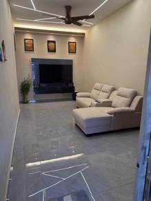 1-storey-Terraced-House-for-sale-Skudai-Johor