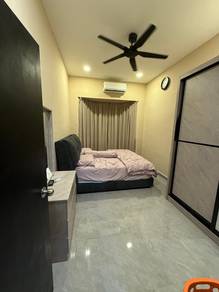 1-storey-Terraced-House-for-sale-Skudai-Johor-3