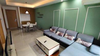 phase1 walking distance to ciq near custom jb town woodland tri tower