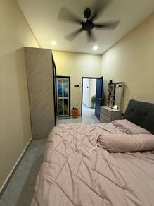1-storey-Terraced-House-for-sale-Skudai-Johor-2