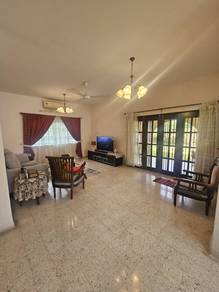 Bungalow-House-for-sale-Rawang-Selangor