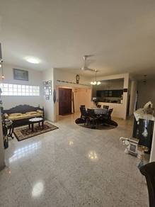Bungalow-House-for-sale-Rawang-Selangor-1