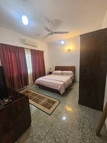 Bungalow-House-for-sale-Rawang-Selangor-2