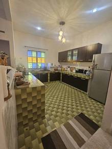 Bungalow-House-for-sale-Rawang-Selangor-3