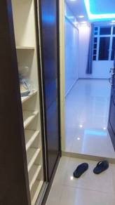 Seri Nilam Apartment