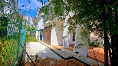 2-storey-Terraced-House-for-sale-Puncak-Alam-Selangor-3