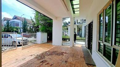 2-storey-Terraced-House-for-sale-Puncak-Alam-Selangor-2