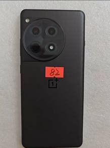 oneplus 12r 12+256g