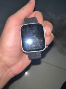 Apple Watch Series 4 44mm