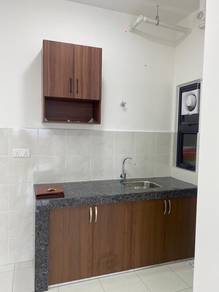 Residensi Mutiara, Kajang (Ready to move in)
